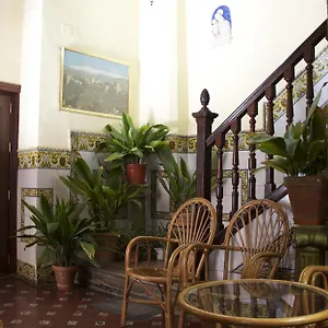 Matilde Granada