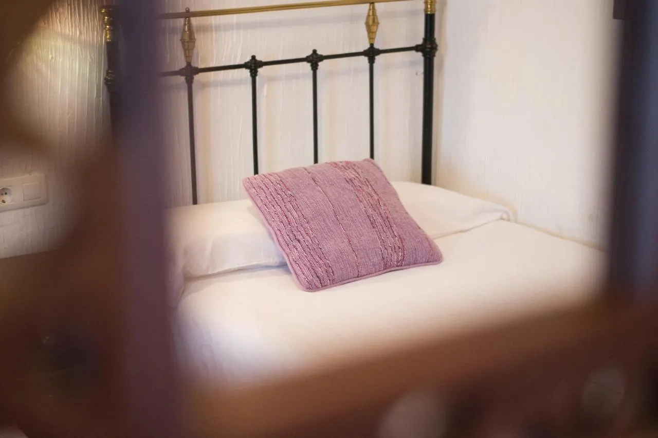 Country House Monachil Granada