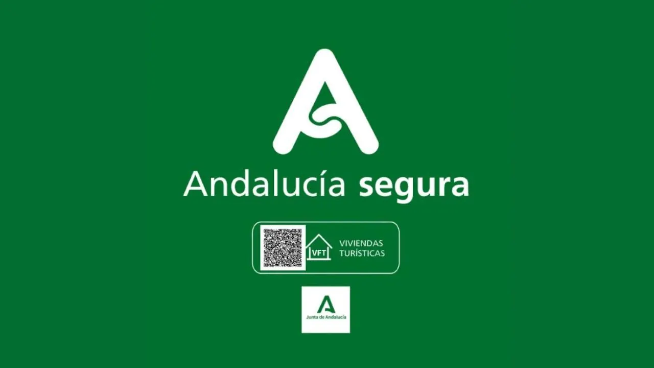 Country House Monachil Granada Spain